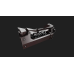 Aparat de cafea WMF 1100 S